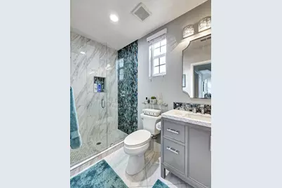10479 White Rose Lane, San Diego, CA 92127 - Photo 20