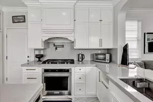 10479 White Rose Ln, San Diego, CA 92127 - Photo 14