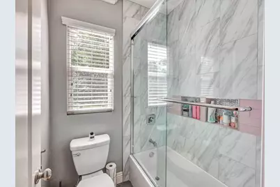 10479 White Rose Lane, San Diego, CA 92127 - Photo 36