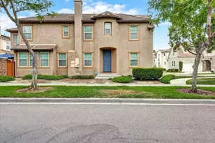 10479 White Rose Ln, San Diego, CA 92127 - Photo 1