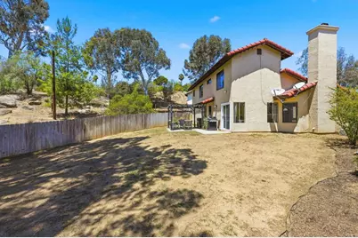 1851 Normandy Glen, Escondido, CA 92027 - Photo 38
