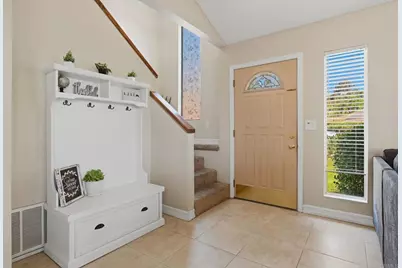 1851 Normandy Glen, Escondido, CA 92027 - Photo 6