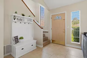 1851 Normandy Glen, Escondido, CA 92027 - Photo 6