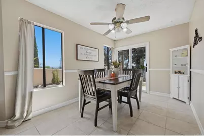 1851 Normandy Glen, Escondido, CA 92027 - Photo 12