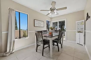 1851 Normandy Glen, Escondido, CA 92027 - Photo 12