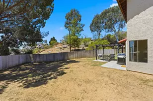 1851 Normandy Glen, Escondido, CA 92027 - Photo 40