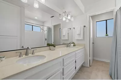 1851 Normandy Glen, Escondido, CA 92027 - Photo 24