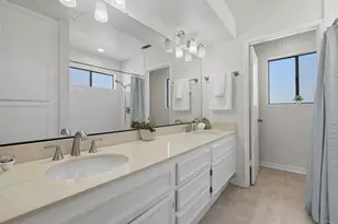 1851 Normandy Glen, Escondido, CA 92027 - Photo 24