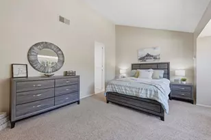 1851 Normandy Glen, Escondido, CA 92027 - Photo 22