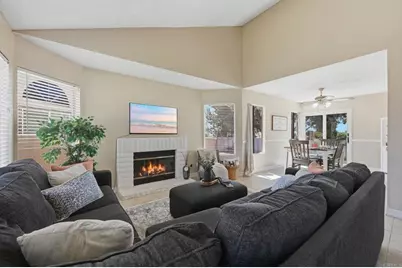 1851 Normandy Glen, Escondido, CA 92027 - Photo 10
