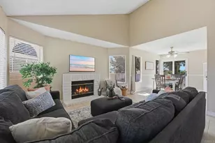 1851 Normandy Glen, Escondido, CA 92027 - Photo 10