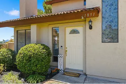 1851 Normandy Glen, Escondido, CA 92027 - Photo 4