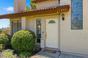 1851 Normandy Glen, Escondido, CA 92027 - Photo 4