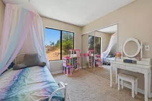1851 Normandy Glen, Escondido, CA 92027 - Photo 30