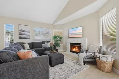 1851 Normandy Glen, Escondido, CA 92027 - Photo 8
