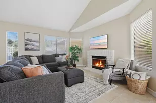 1851 Normandy Glen, Escondido, CA 92027 - Photo 8