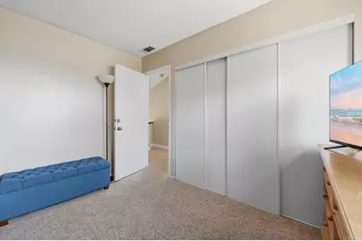 1851 Normandy Glen, Escondido, CA 92027 - Photo 28