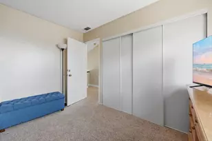 1851 Normandy Glen, Escondido, CA 92027 - Photo 28