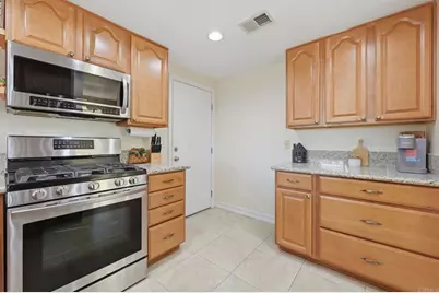 1851 Normandy Glen, Escondido, CA 92027 - Photo 18