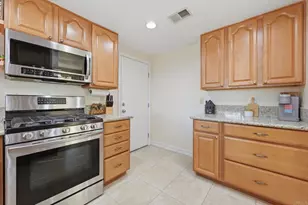 1851 Normandy Glen, Escondido, CA 92027 - Photo 18