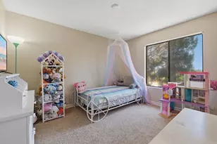 1851 Normandy Glen, Escondido, CA 92027 - Photo 30