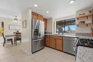 1851 Normandy Glen, Escondido, CA 92027 - Photo 16