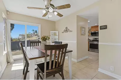 1851 Normandy Glen, Escondido, CA 92027 - Photo 12
