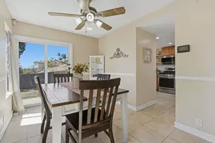 1851 Normandy Glen, Escondido, CA 92027 - Photo 12