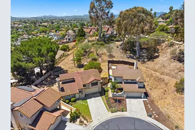 1851 Normandy Glen, Escondido, CA 92027 - Photo 46
