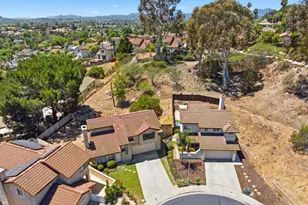 1851 Normandy Glen, Escondido, CA 92027 - Photo 46