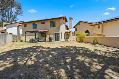 1851 Normandy Glen, Escondido, CA 92027 - Photo 34