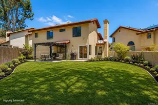 1851 Normandy Glen, Escondido, CA 92027 - Photo 34