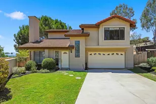 1851 Normandy Glen, Escondido, CA 92027 - Photo 2