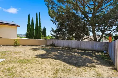 1851 Normandy Glen, Escondido, CA 92027 - Photo 38