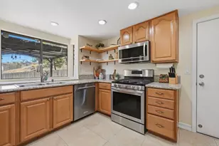 1851 Normandy Glen, Escondido, CA 92027 - Photo 14