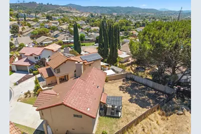 1851 Normandy Glen, Escondido, CA 92027 - Photo 44