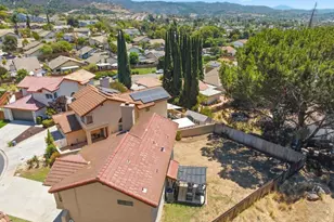 1851 Normandy Glen, Escondido, CA 92027 - Photo 44