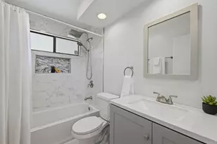 1851 Normandy Glen, Escondido, CA 92027 - Photo 28