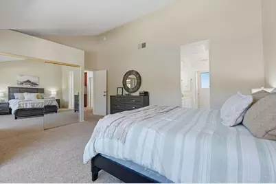 1851 Normandy Glen, Escondido, CA 92027 - Photo 22
