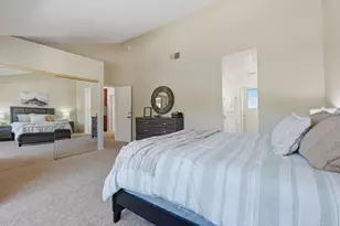 1851 Normandy Glen, Escondido, CA 92027 - Photo 22