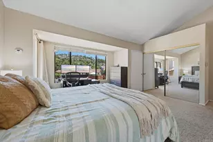 1851 Normandy Glen, Escondido, CA 92027 - Photo 24