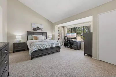 1851 Normandy Glen, Escondido, CA 92027 - Photo 20
