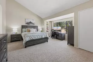 1851 Normandy Glen, Escondido, CA 92027 - Photo 20