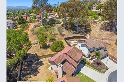 1851 Normandy Glen, Escondido, CA 92027 - Photo 46