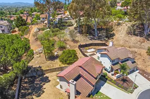 1851 Normandy Glen, Escondido, CA 92027 - Photo 46