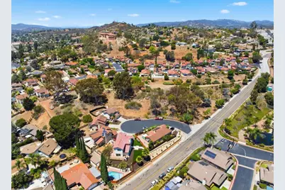 1851 Normandy Glen, Escondido, CA 92027 - Photo 50