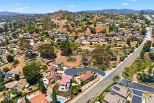 1851 Normandy Glen, Escondido, CA 92027 - Photo 50