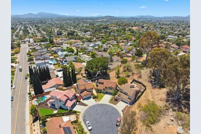 1851 Normandy Glen, Escondido, CA 92027 - Photo 48