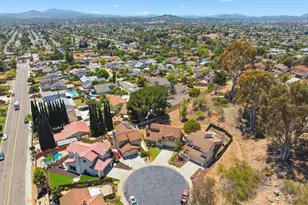 1851 Normandy Glen, Escondido, CA 92027 - Photo 48