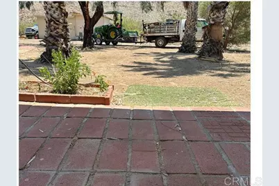 33633 Great Southern Overland Stage, Julian, CA 92036 - Photo 10